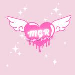 Magical Girl Rori