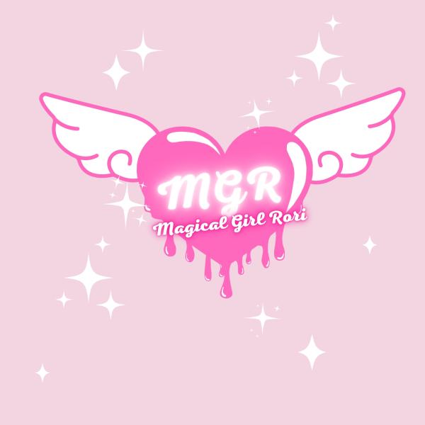 Magical Girl Rori