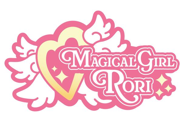 Magical Girl Rori