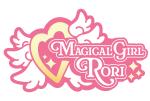 Magical Girl Rori
