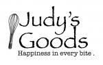 Judy’s Goods