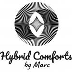 Hybrid Comforts by Marc, LLC