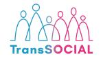 TransSOCIAL, Inc.