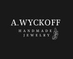 A.Wyckoff Handmade Jewelry