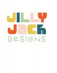 Jilly Jack Designs