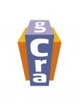 Gainesville Community Reinvestment Area (former Gainesville CRA)