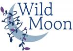 Wild Moon Art & Jewelry, LLC