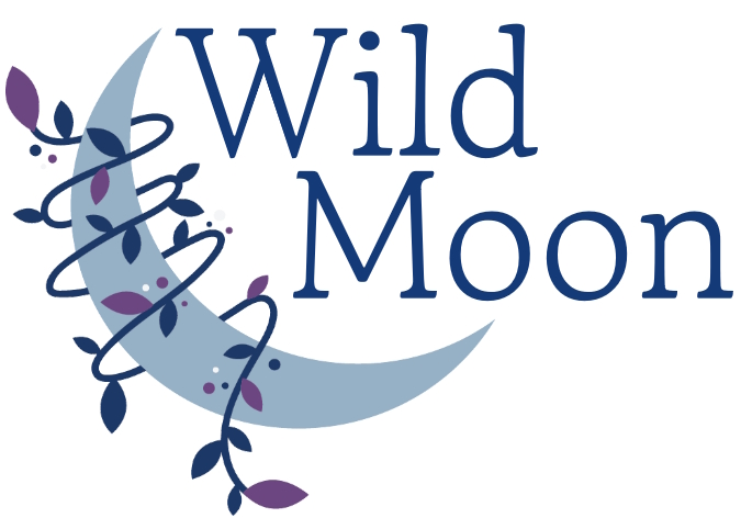 Wild Moon Art & Jewelry, LLC