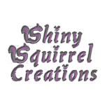 Shiny Squirrel Creations