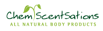Chemscentsations AllBody Products