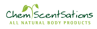 ChemScentsations Body Products