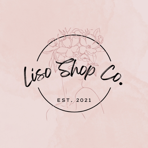 Liso Shop Co.