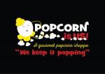 Popcorn-Is-Us