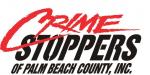 Crime Stoppers of Palm Beach County Inc.