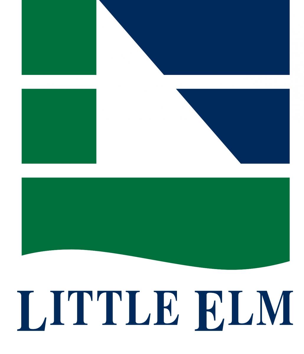 Town of Little Elm - Little Elm, TX