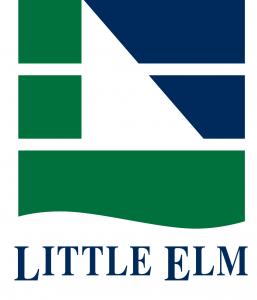 Town of Little Elm logo