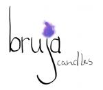 Bruja Candles