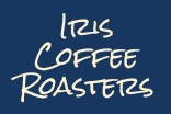 Iris Coffee Roasters
