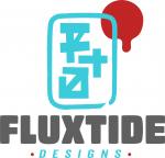 Flux Tide Designs