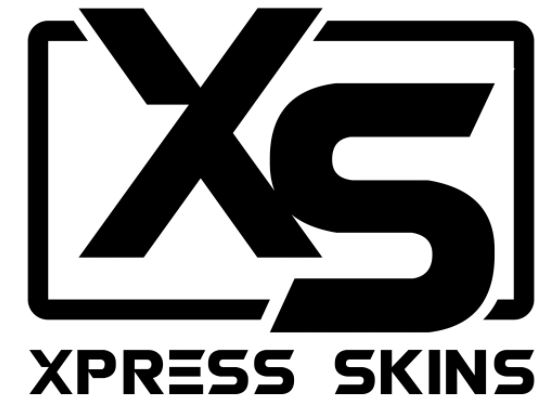 Xpress Skins