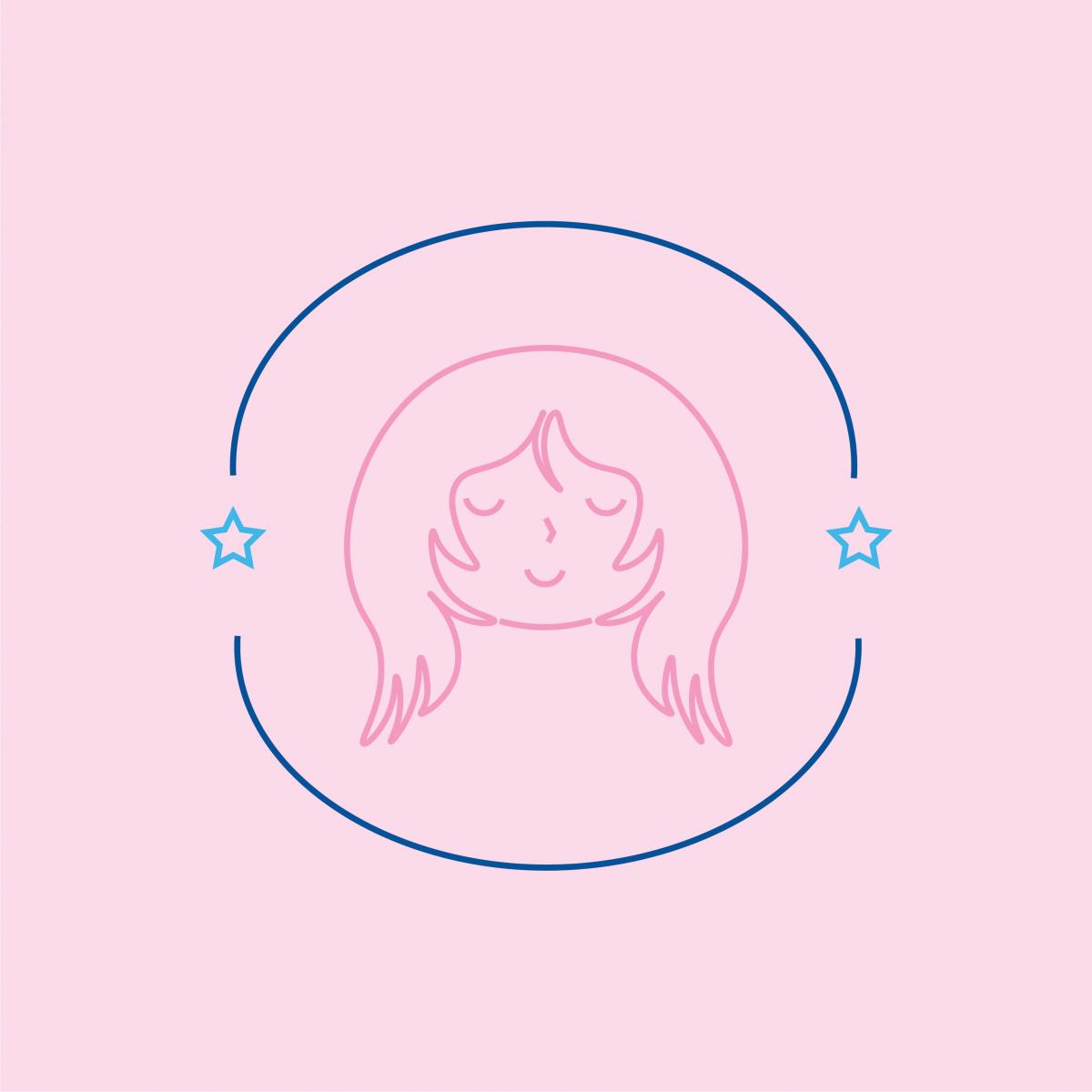 Jasmine User Profile