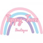 Tippy-Toes Boutique
