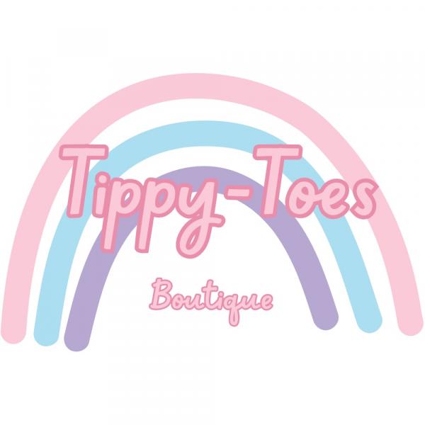 Tippy-Toes Boutique