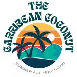 The Carribean Coconut