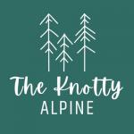 The Knotty Alpine