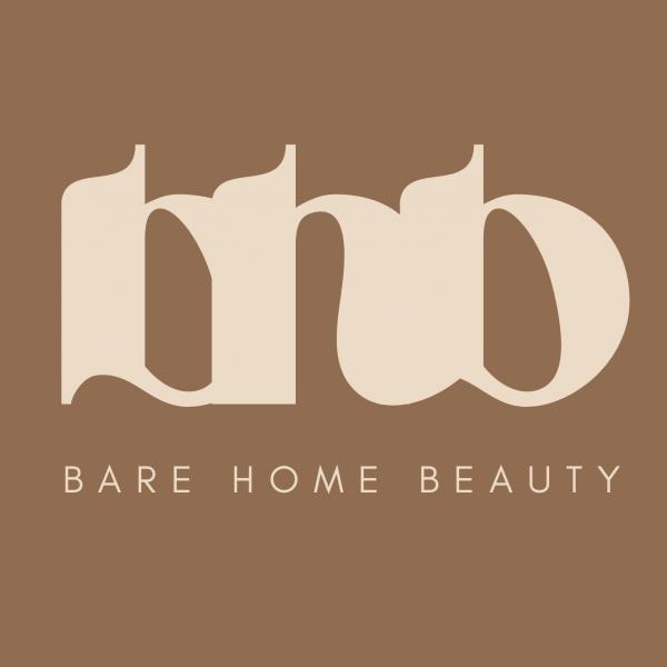 Bare Home Beauty