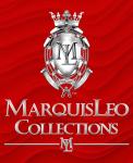 Marquis Leo Collections