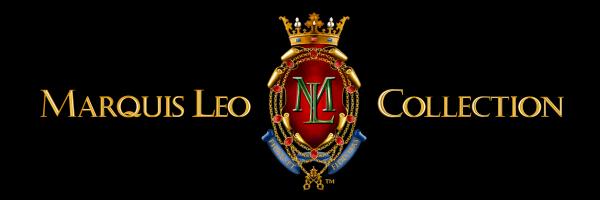 Marquis Leo Collection