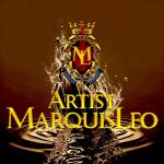 Marquis Leo Collections