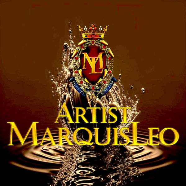 Marquis Leo Collections