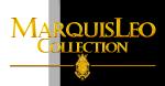 Marquis Leo Collections