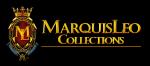 Marquis Leo Collections