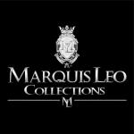 Marquis Leo Collections