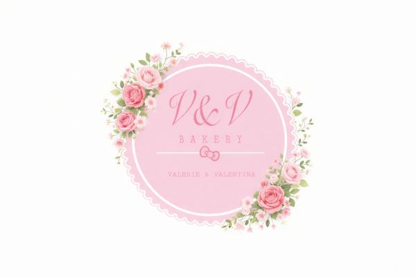 V&V Bakery Co