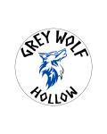 Grey Wolf Hollow