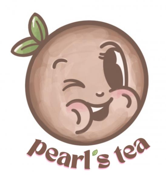 Pearl’s Tea