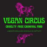 Vegan Circus