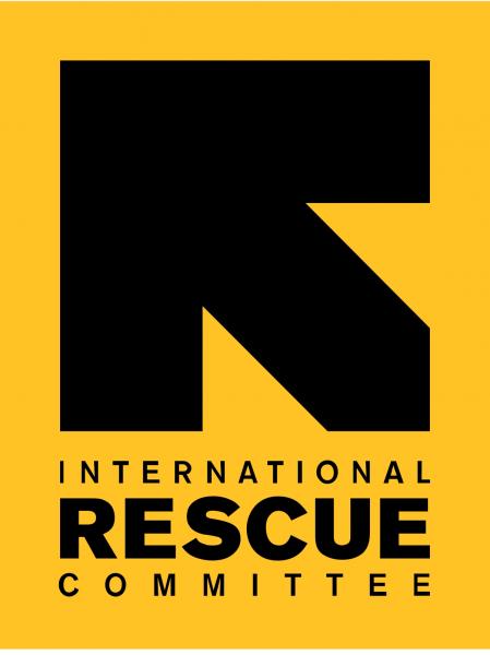 International Rescue Committee in Atlanta