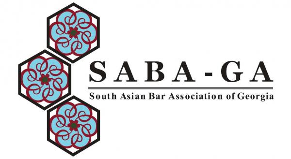 SABA-GA