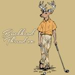 Buckhead Thread Co.