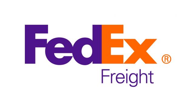 FedEx Freight