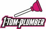 1-Tom-Plumber
