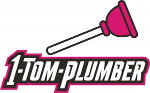 1-Tom-Plumber Gwinnett County