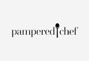 The Pampered Chef