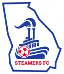 Steamers Futbol Club