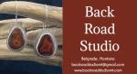 Back Road Studio